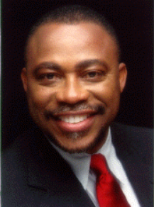 Dr. Lee V. Stiff