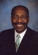 Marvin Pittman