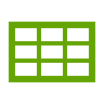 Excel for Educators