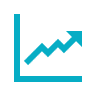 Statistical Analysis