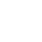 Research & Analysis