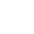 Educator Workshops