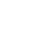 Technical Assistance