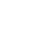 Data Management and Capacity Building