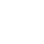 Grant Writing Support