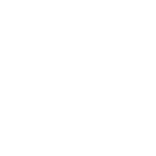 Immediate Application